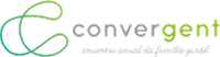Logo Convergent