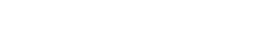 Logo Gentil Negócios