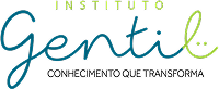 Logo Instituto Gentil