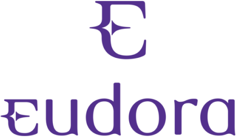 Eudora