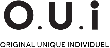 O.U.i
