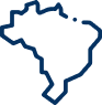 Ícone