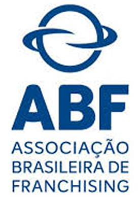 ABF