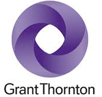 Grant Thornton
